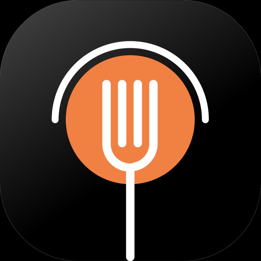 Your Cook Lab - Tamil